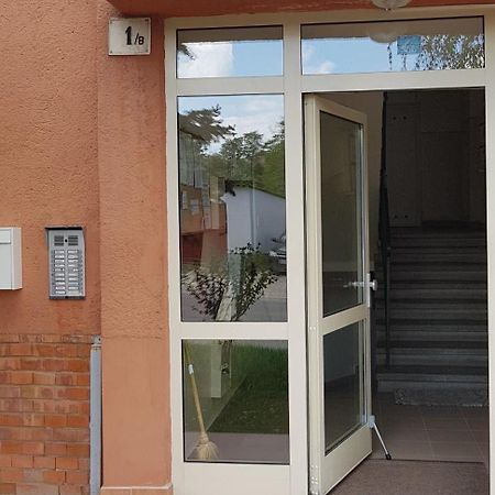Veszprem Kucko Veszprém Exterior foto
